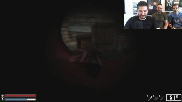 TRAINS, PLANES, AND STUPID NAZIS - UberSoldier 2 Gameplay! Part 4!